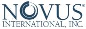 Novus International