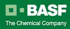 Basf